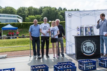 Bild 14 - Final Four